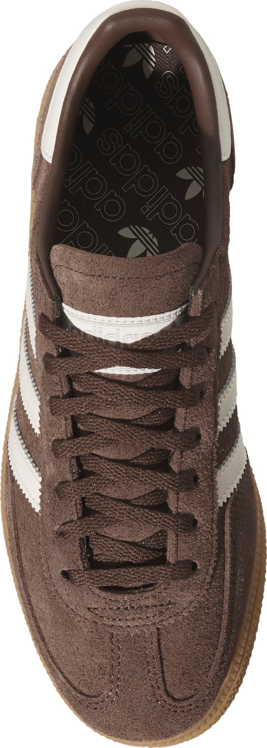 Adidas Handball Spezial Sneaker - Women's