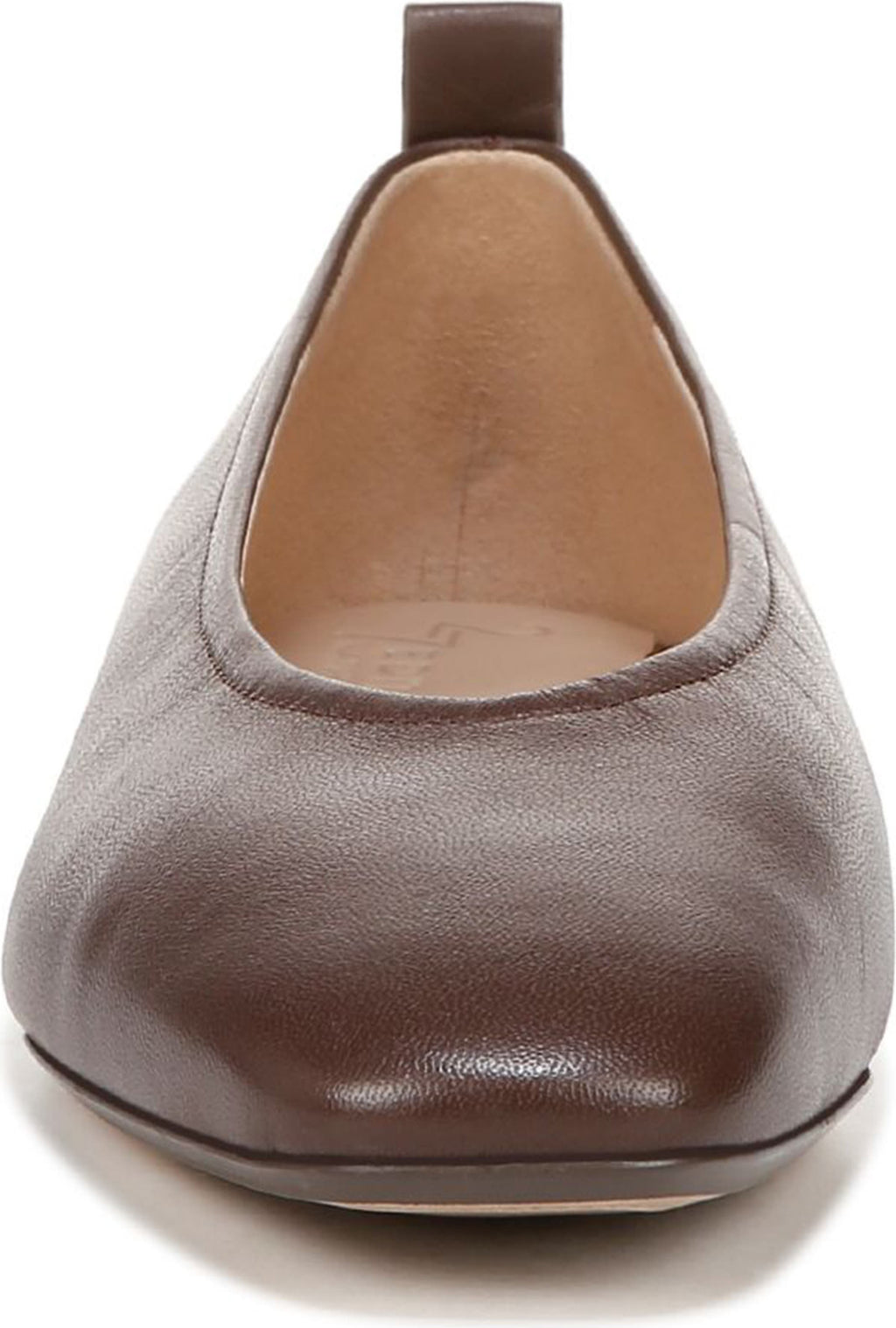 27 Edit Naturalizer Carla Flat - Women's