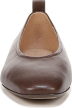 27 Edit Naturalizer Carla Flat - Women's