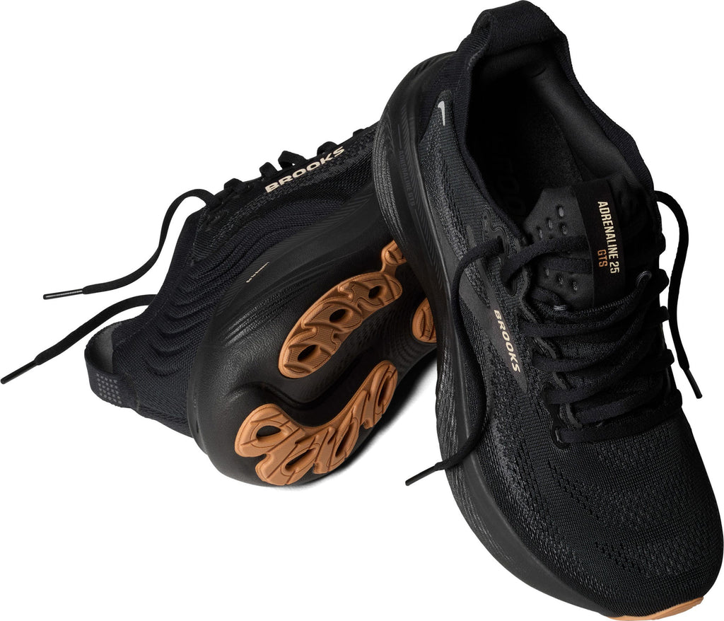Brooks Adrenaline GTS 25 Running Shoe - Men's