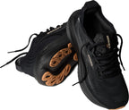 Brooks Adrenaline GTS 25 Running Shoe - Men's
