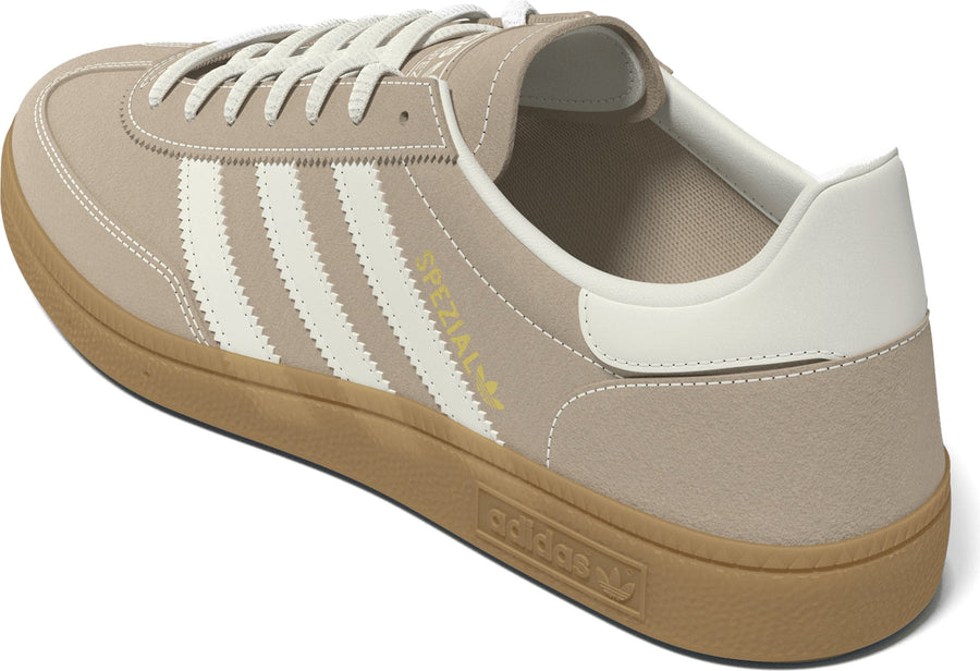 Adidas Handball Spezial Sneaker - Men's