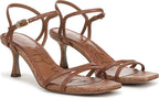 Sam Edelman Presley Strappy Sandal - Women's