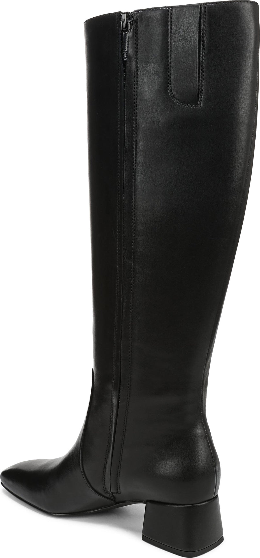 Sam Edelman Porter Knee High Boot - Women's