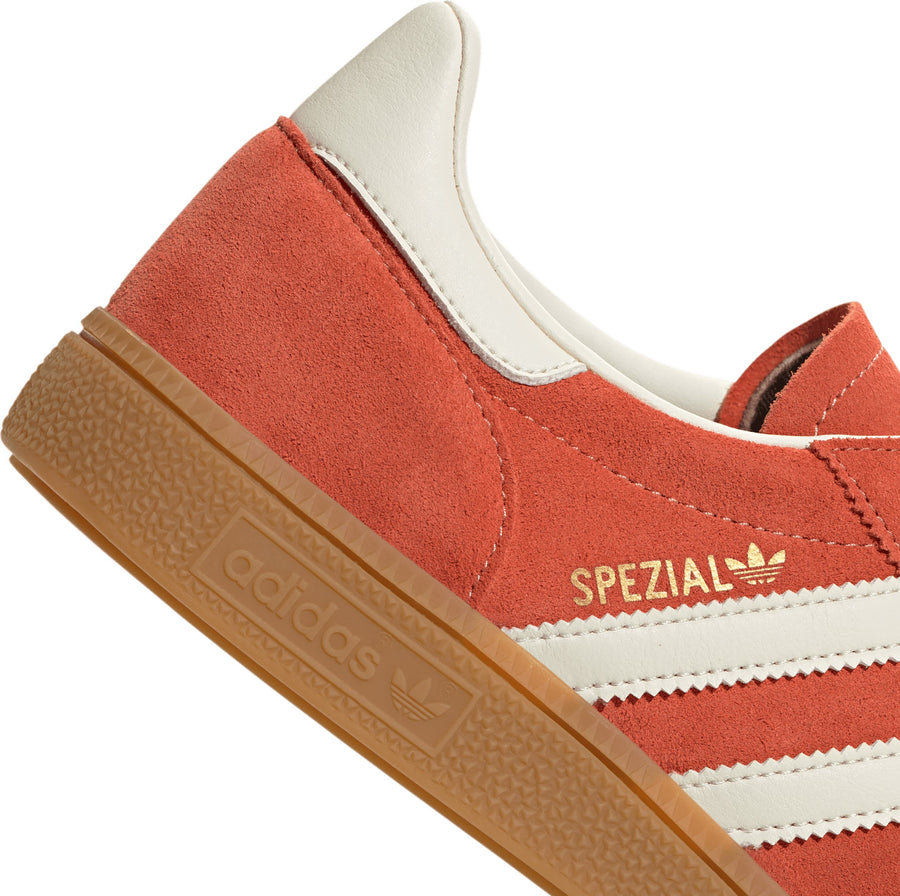 Adidas Handball Spezial Sneaker - Men's
