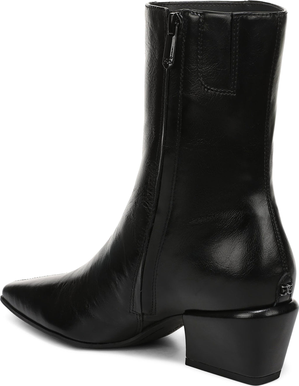 Sam Edelman Harmony Bootie - Women's