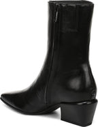 Sam Edelman Harmony Bootie - Women's