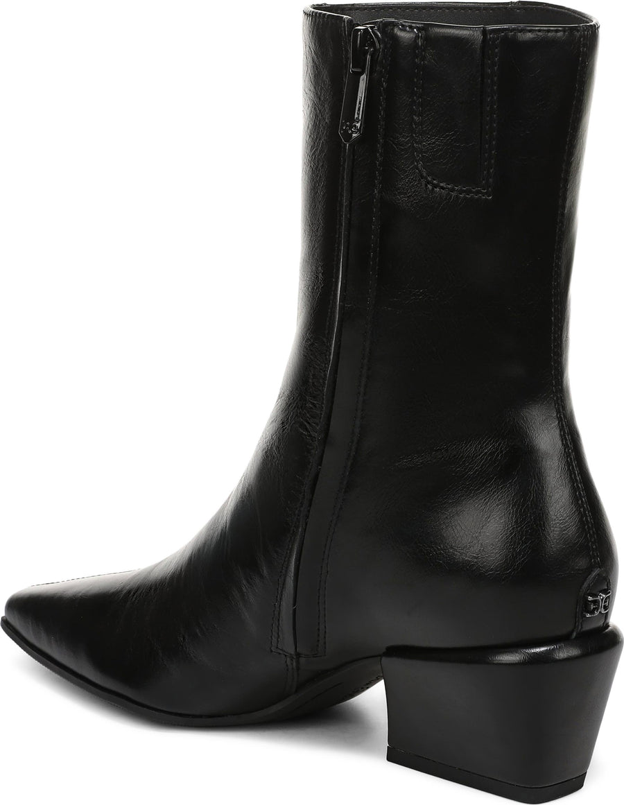 Sam Edelman Harmony Bootie - Women's