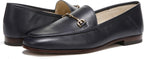 Sam Edelman Loraine Bit Loafer - Women's