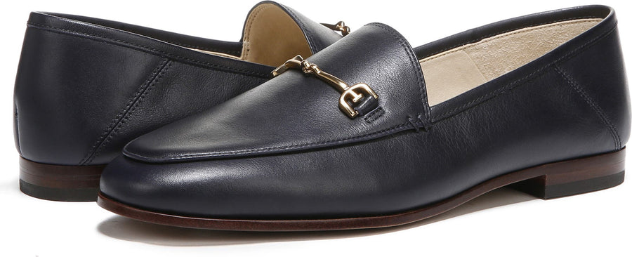 Sam Edelman Loraine Bit Loafer - Women's