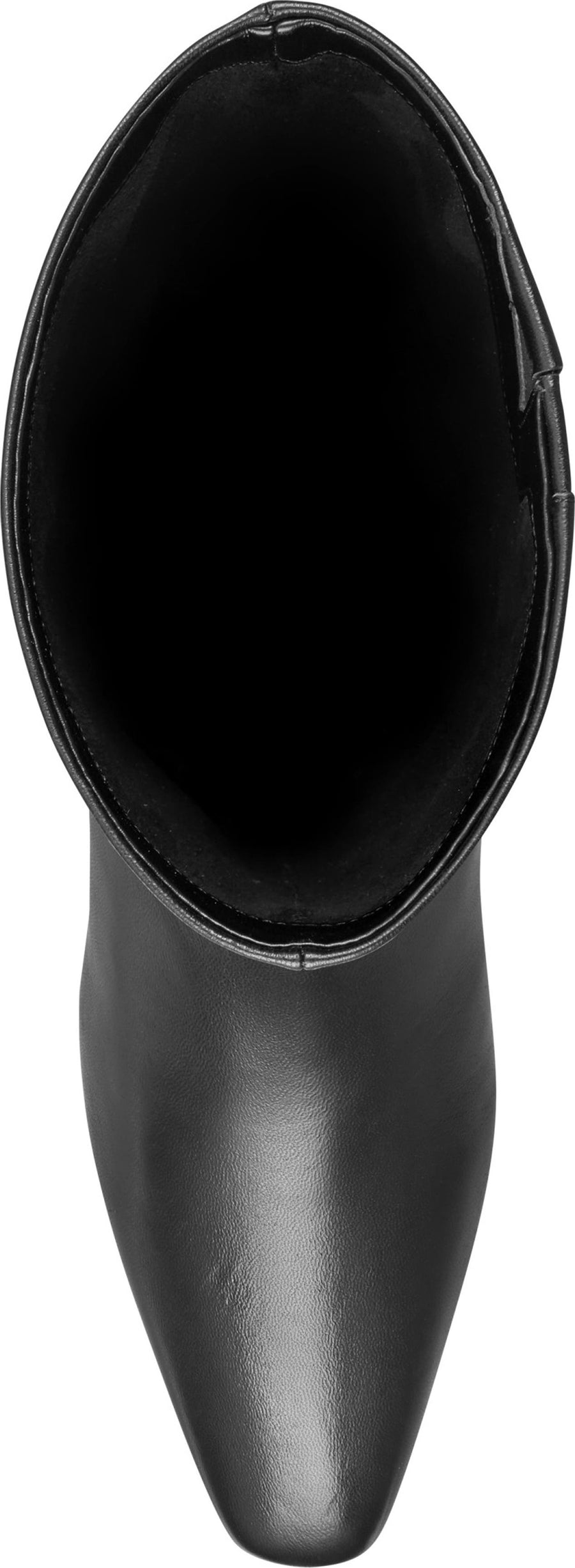 Marc Fisher Daynna Knee High Boot - Women's