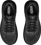 Hoka Clifton 11 Running Shoe - Men's