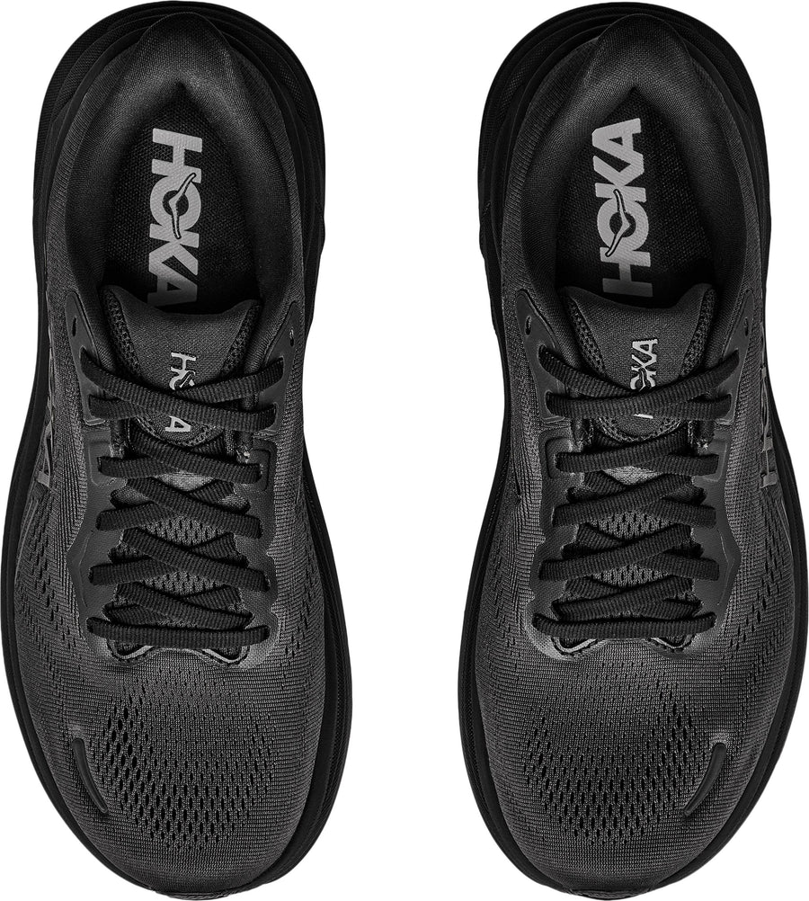 Hoka Clifton 11 Running Shoe - Men's