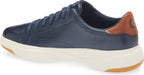 Cole Haan Grandpro Tennis 2.0 Sneaker - Men's