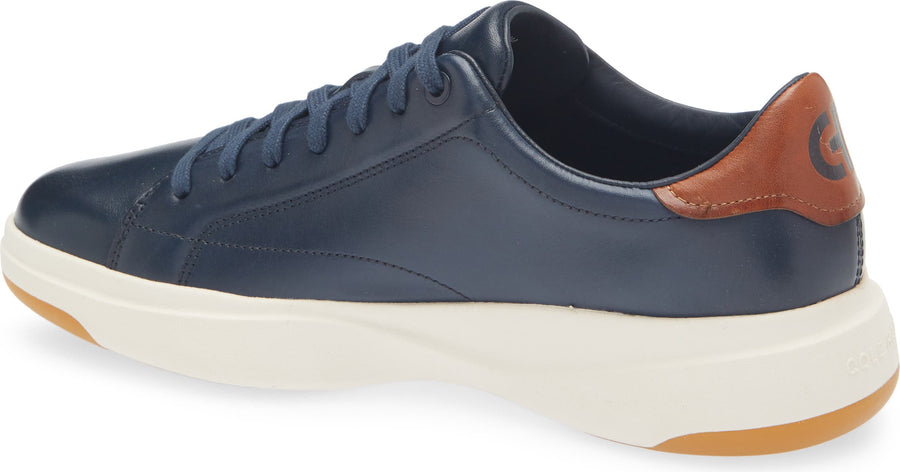 Cole Haan Grandpro Tennis 2.0 Sneaker - Men's