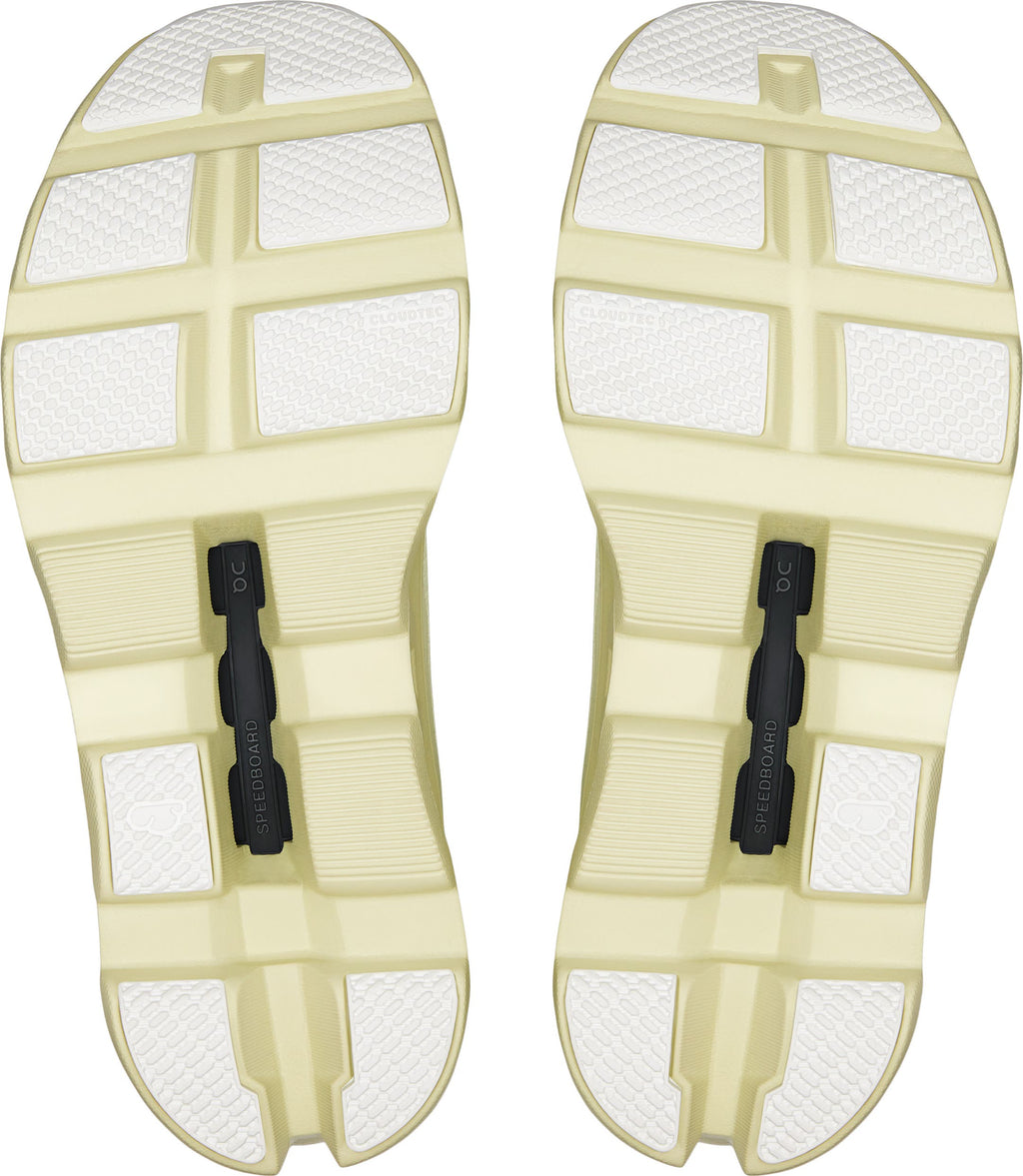 On Cloudmonster Void Sneaker - Women's