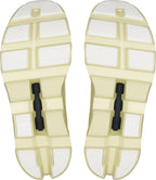 On Cloudmonster Void Sneaker - Women's