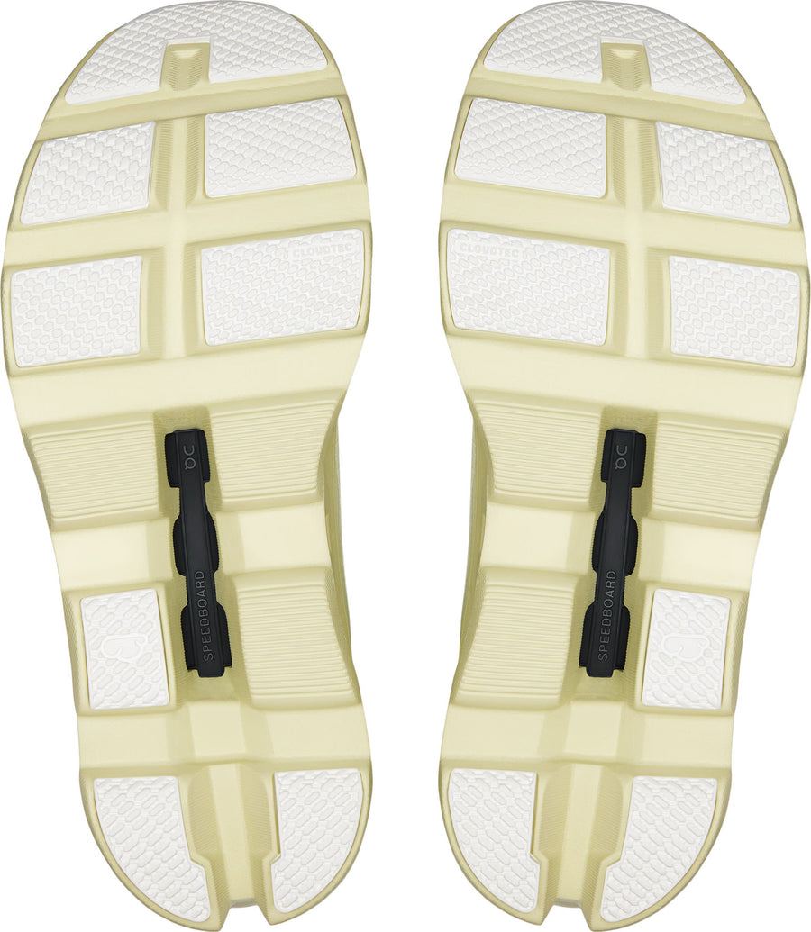 On Cloudmonster Void Sneaker - Women's