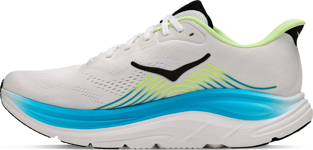 Hoka Clifton 11 Running Shoe - Men's