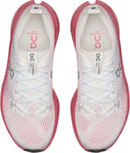 On Cloudsurfer Max Running Sneaker - Women's