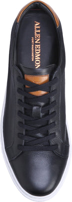 Allen Edmonds Courtside Sneaker - Men's