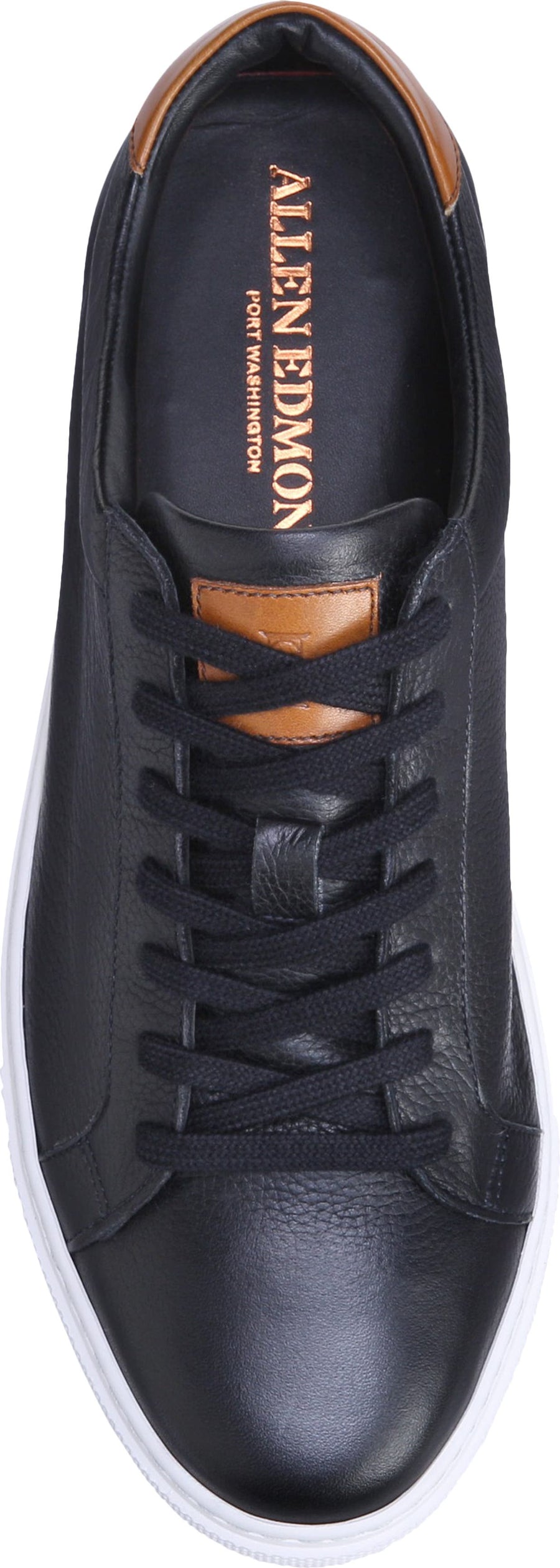 Allen Edmonds Courtside Sneaker - Men's
