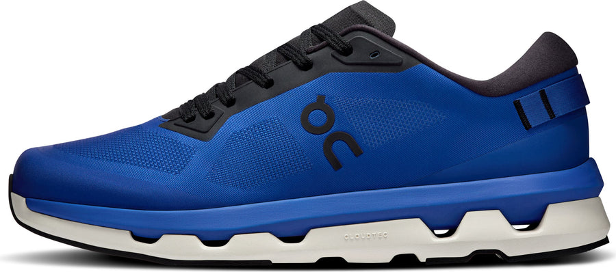 On Cloudzone Sneaker - Men's