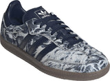 Adidas Gender Inclusive Samba OG Sneaker - Women's
