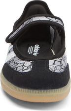 Adidas Samba Jane Sneaker - Women's