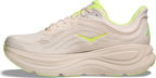 Hoka Bondi 9 Running Shoe - Men's