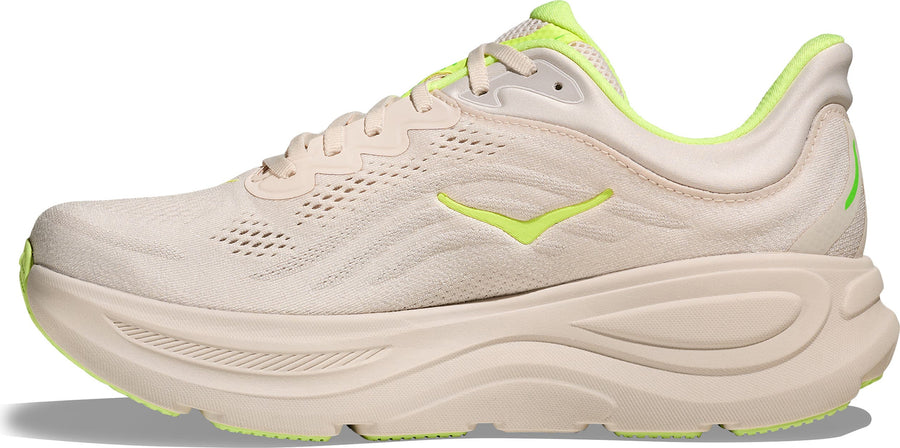 Hoka Bondi 9 Running Shoe - Men's
