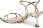 Sam Edelman Presley Strappy Sandal - Women's