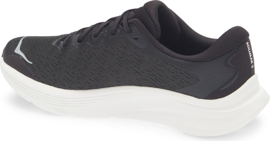 Hoka Solimar 2 Training Shoe - Men's