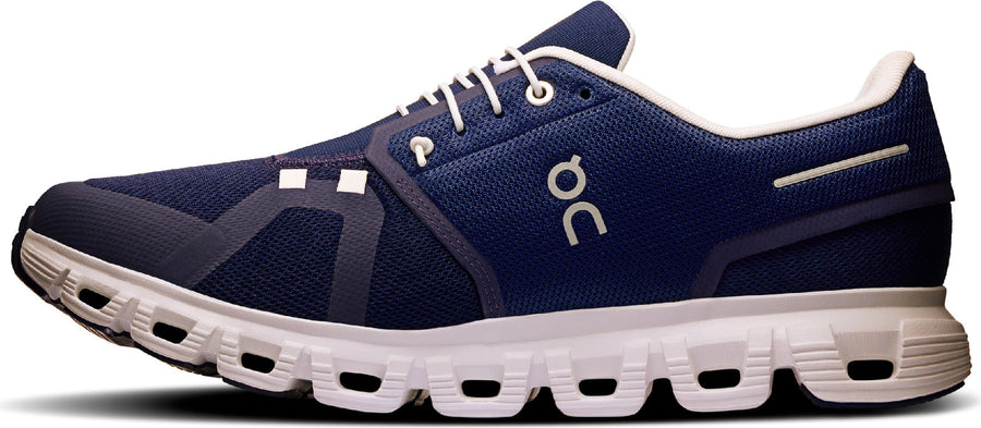 On Cloud 6 Sneaker - Men's