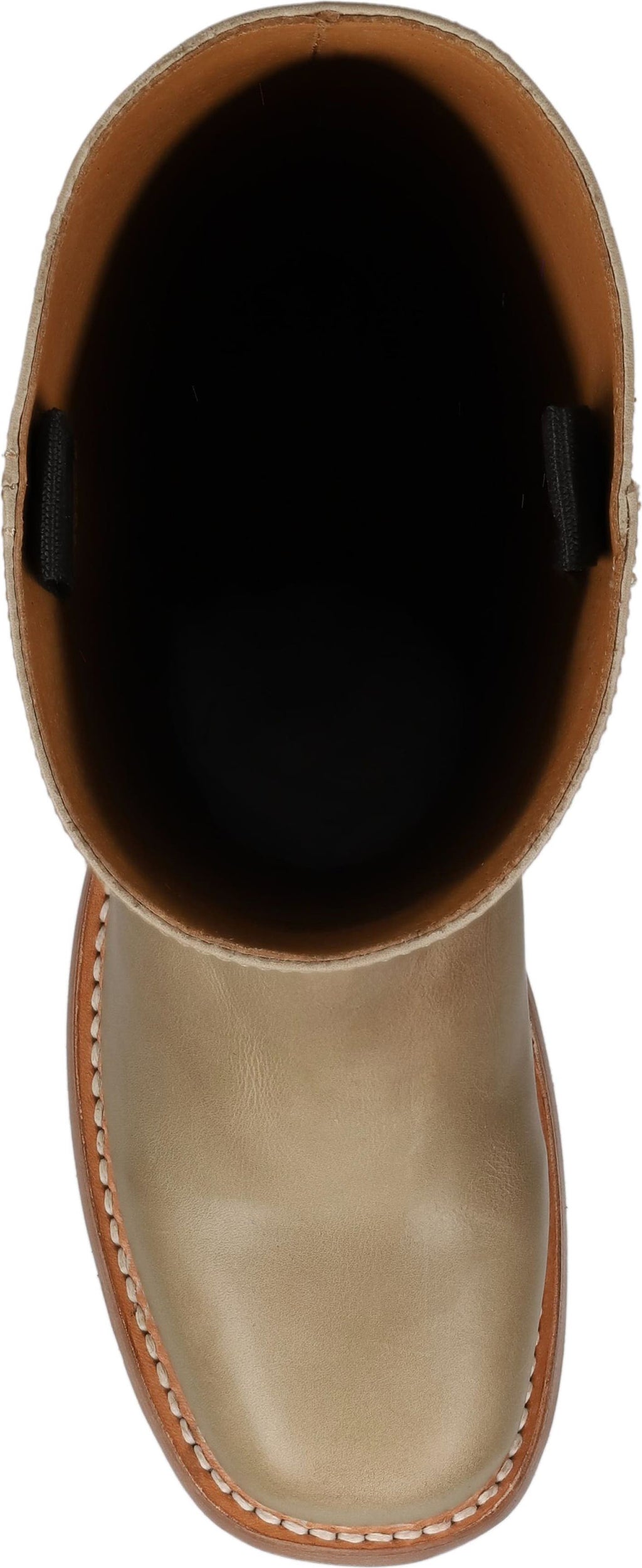 Frye Campus Knee High Boot - Women's