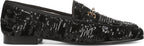 Sam Edelman Loraine Bit Loafer - Women's