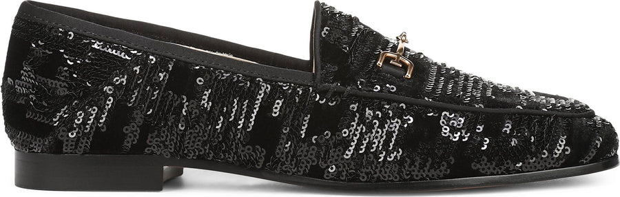 Sam Edelman Loraine Bit Loafer - Women's