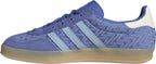 Adidas Gazelle Indoor Sneaker - Women's