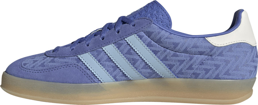 Adidas Gazelle Indoor Sneaker - Women's