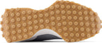 New Balance 327 Sneaker - Women's