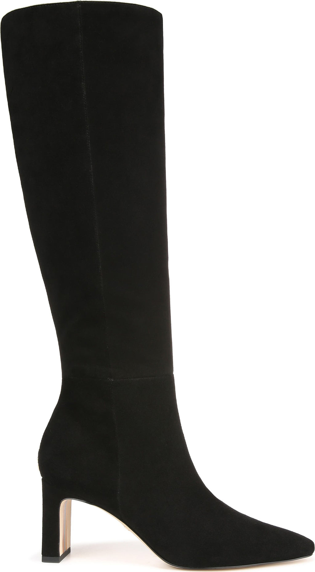 Sam Edelman Sylvia Knee High Boot - Women's