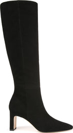 Sam Edelman Sylvia Knee High Boot - Women's