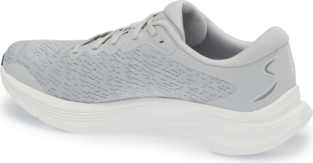 Hoka Solimar 2 Training Shoe - Men's