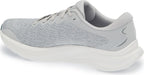 Hoka Solimar 2 Training Shoe - Men's