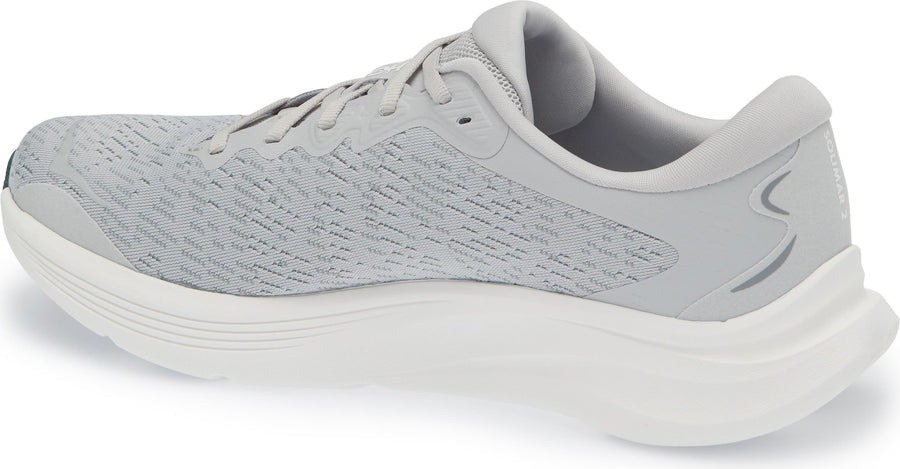 Hoka Solimar 2 Training Shoe - Men's