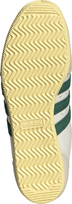 Adidas Japan Low Top Sneaker - Women's