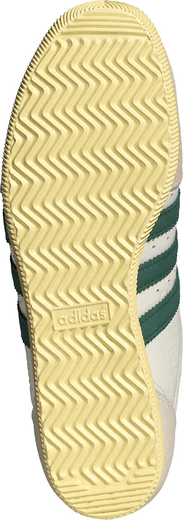 Adidas Japan Low Top Sneaker - Women's