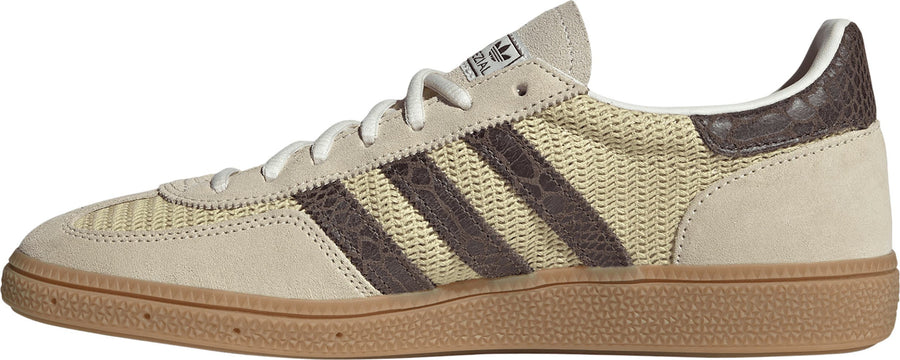 Adidas Gender Inclusive Handball Spezial Sneaker - Men's