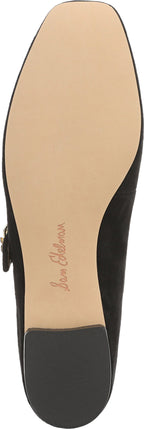 Sam Edelman Michaela Mary Jane Flat - Women's
