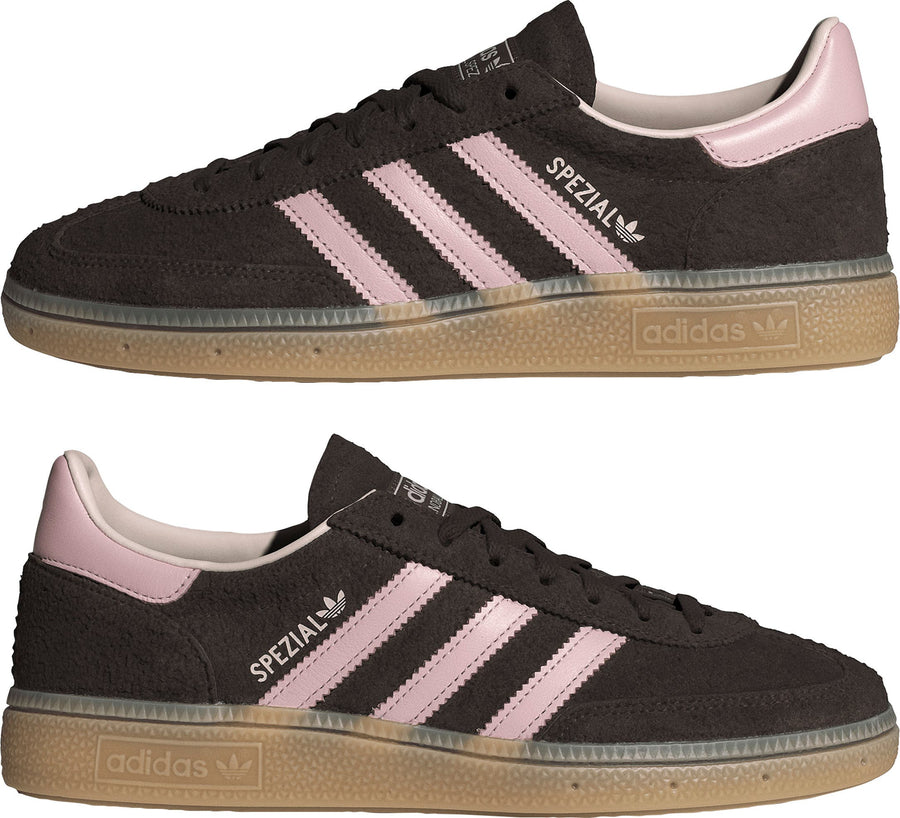 Adidas Handball Spezial Sneaker - Women's